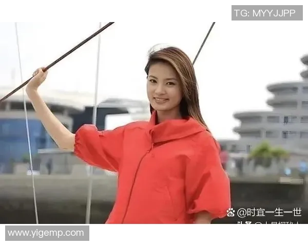 对话吴娜：回顾羽毛球生涯的辉煌与挑战分享